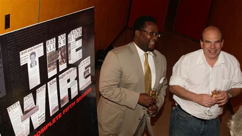 gofilm the wire|Here's where you can stream The Wire (since it's not  .